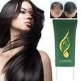 Content image for Hair Loss and Hair Care Routines: Finding Gentle and Effective Products