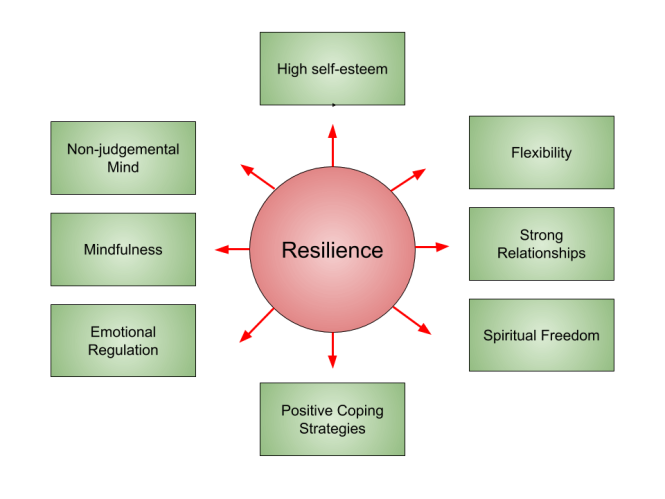 Featured image for The Emotional Recovery After Hair Loss: Building Resilience and Self-Love