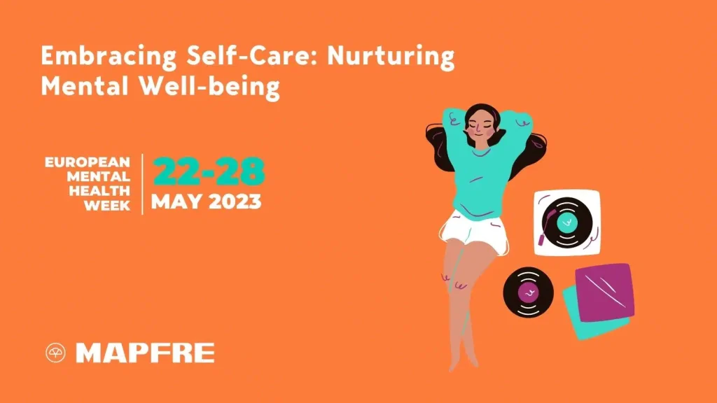 Content image for The Emotional Healing After Hair Loss: Self-Care and Mental Well-Being
