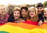 Featured image for Hair Loss and the LGBTQ+ Community: Unique Challenges and Support