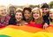 Featured image for Hair Loss and the LGBTQ+ Community: Unique Challenges and Support