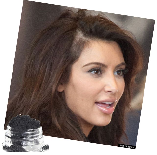 Featured image for The Pressure to Hide Hair Loss: Finding Confidence in Your Natural Appearance