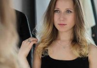 Featured image for The Emotional Journey of Hair Loss: Grief, Acceptance, and Empowerment