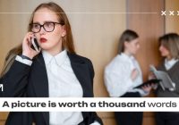 Featured image for Hair Loss and the Workplace: Dealing with Discrimination and Stigma