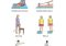 Featured image for The Burden of Organization: Keeping Track of Exercises in Physiotherapy