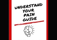 Featured image for The Guilt of Indifference: Socially Conscious Physiotherapy Practices