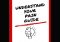 Featured image for The Guilt of Indifference: Socially Conscious Physiotherapy Practices