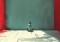Featured image for The Loneliness of the Solo Sufferer: Independent Pain Management