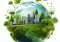 Featured image for The Challenge of Sustainability: Eco-Friendly Physiotherapy Practices