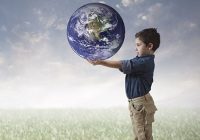 Featured image for The Guilt of Apathy: Globally Aware Physiotherapy Practices