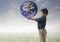 Featured image for The Guilt of Apathy: Globally Aware Physiotherapy Practices