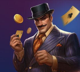 Roulettino: Ecco il Problema Nascosto dei Roulettino: Perché le Probabilità di Vincita sono Tali? Roulettino: Ecco il Problema Nascosto dei Roulettino: Perché le Probabilità di Vincita sono Tali?